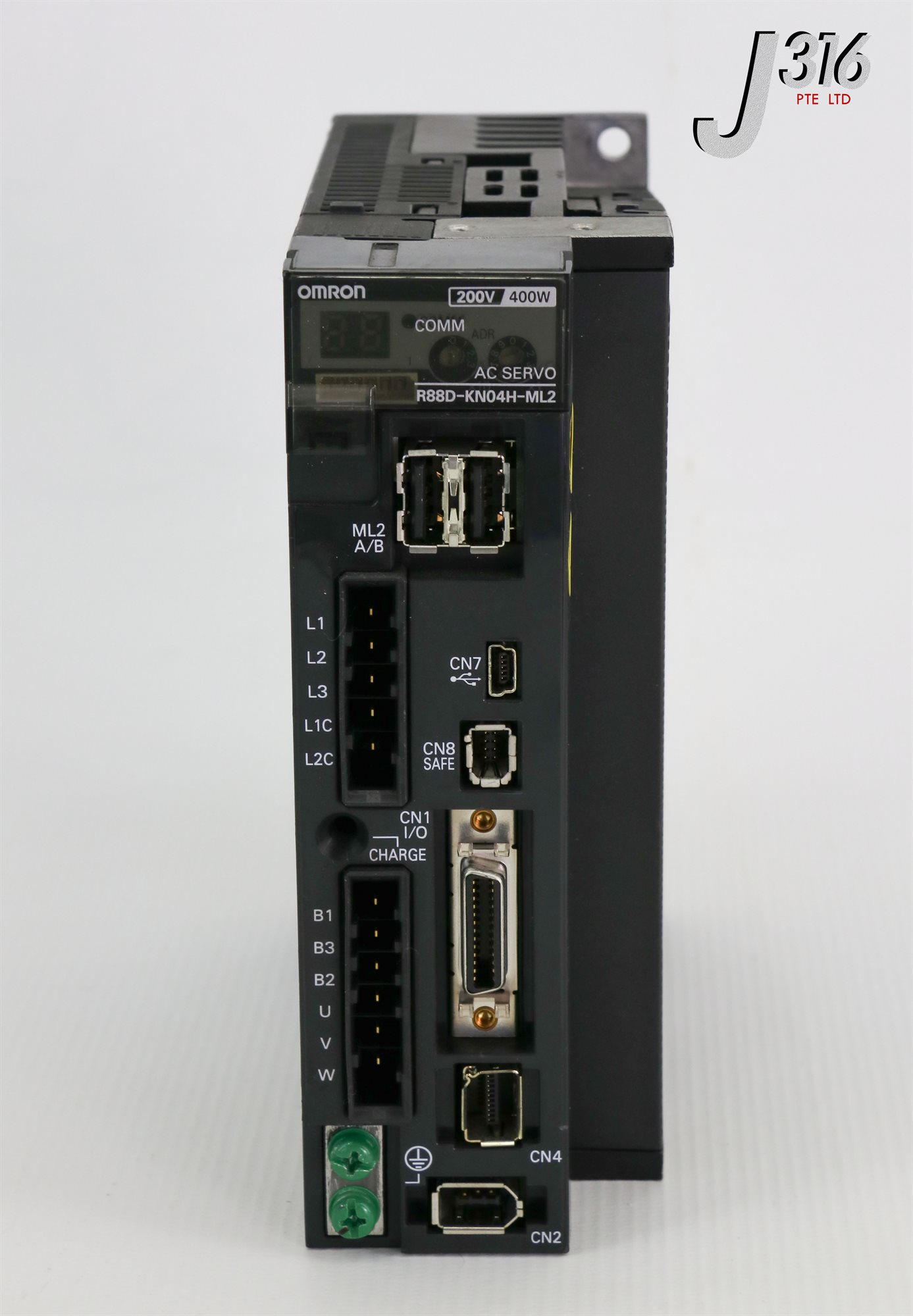 25379-03.jpg